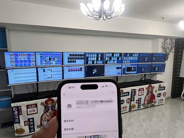 图片[2]-2025实操项目精华合集：涵盖挂机、直播、轻资产创业等类型，深度剖析课程精髓与运作原理。-创享网