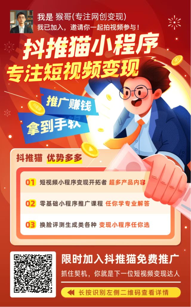 c1c002e214bdc1120772a0899f28b7a