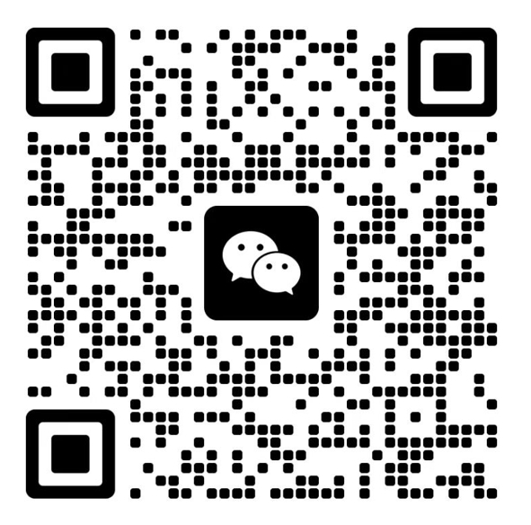 扫一扫加微信-创享网