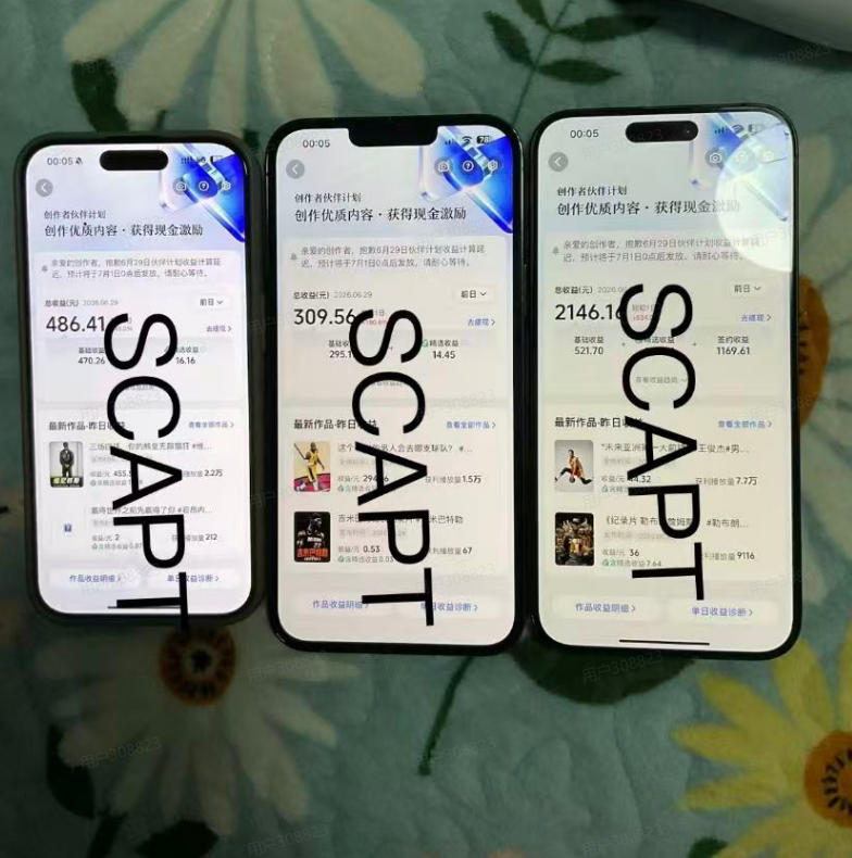 图片[3]-体育明星人物志解说：39W粉博主亲授，从0到1进精选签独家单日收益1k+ - 创享网-创享网