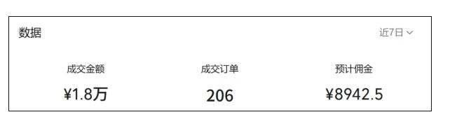 图片[4]-AI图书带货21天实战，佣金50%+不用露脸不囤货，一条视频爆单8942 - 创享网-创享网