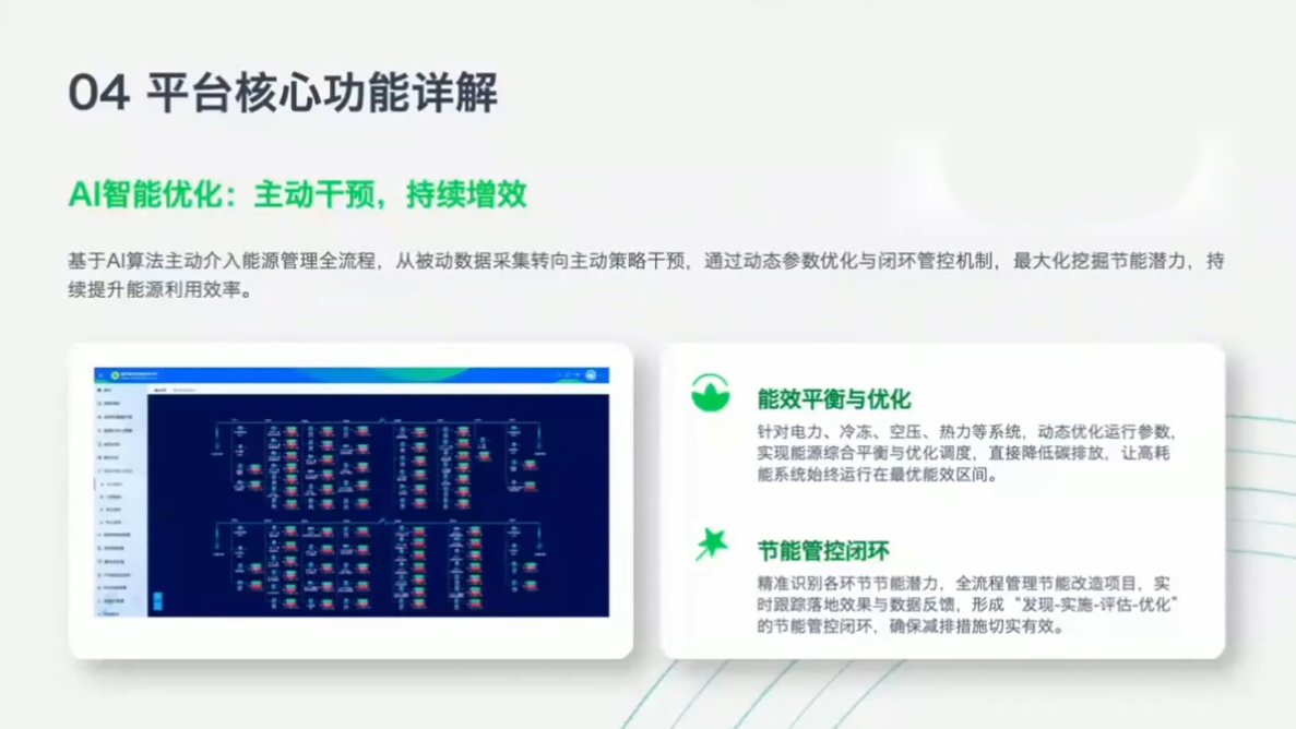 图片[2]-CBAM合规实战研讨会全程实录，核心规则申报流程法律风险碳数据管理一站式解读 - 创享网-创享网
