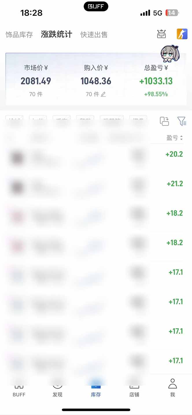 图片[4]-强营销爆点标题：Steam搬砖核心实操课｜日入1000+长期稳定副业，多账号批量盈利全套教学 - 创享网-创享网