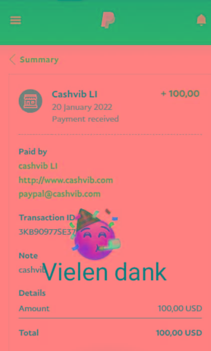 图片[1]-微软谷歌项目3.0，轻松日赚500+美金，操作简单，小白也可轻松入手！ - 创享网-创享网