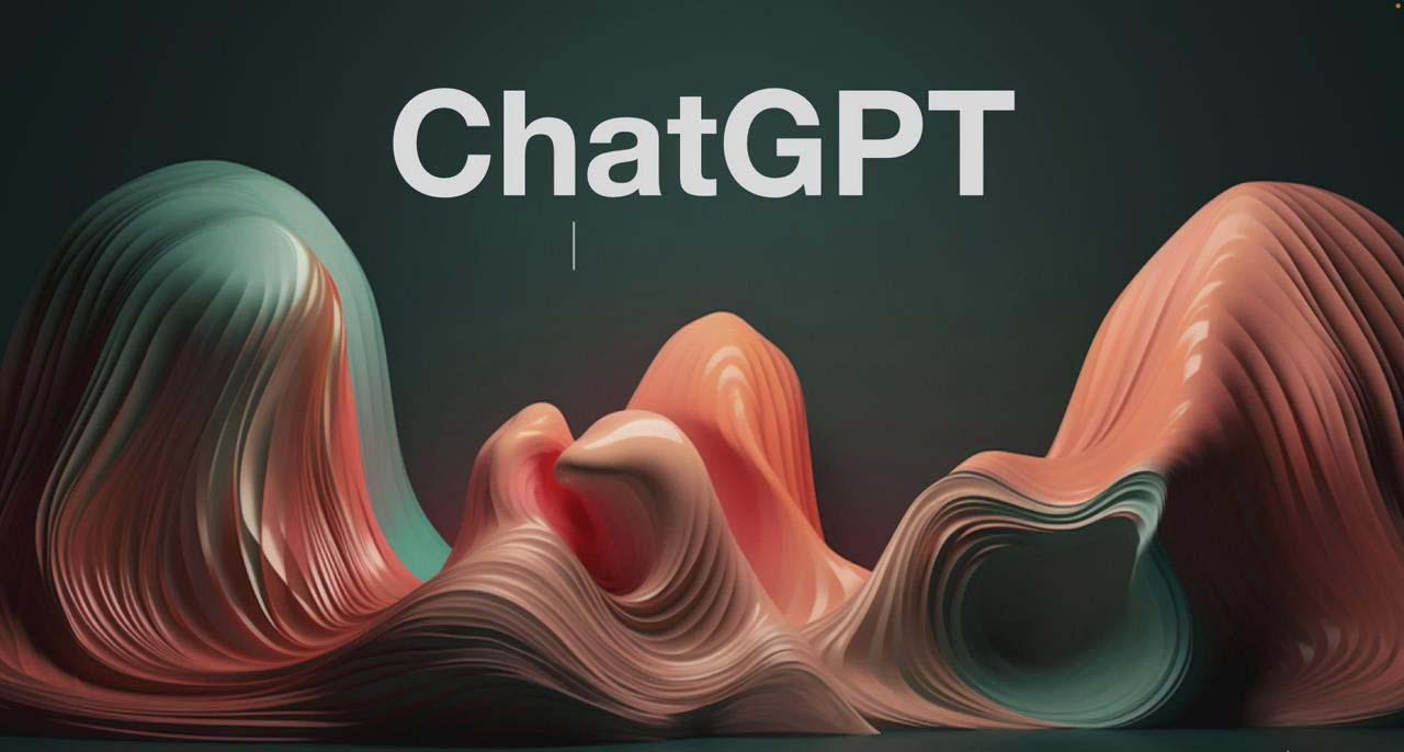 图片[1]-Midjourney, Adobe Firefly AI, ChatGPT 4大型AI人工智能-137节课-中英字幕 - 创享网-创享网