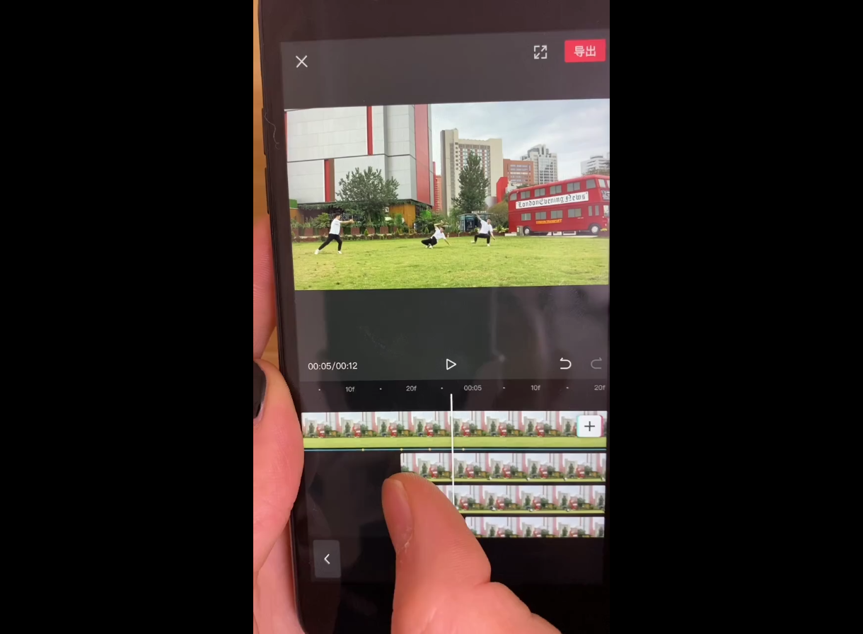 白羊老师·Ai视频制作实操课(更新3月)-创享网