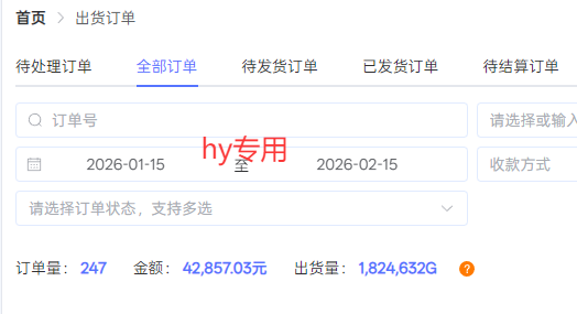 游戏全自动搬砖变现，日收益千元，永不失业副业兼职！-创享网