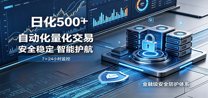 安全稳定的爆款搞米赛道，一天500+轻松转化，当日即可变现-创享网