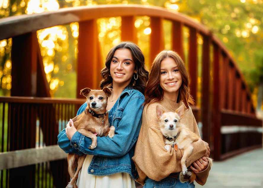 图片[2]-大师级GTG出品-老友记系列AI自适应预设The Friends Preset Collection - 创享网-创享网