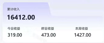 零撸项目爆款玩法，简单易上手有人靠着这个一天收入300+，一条视频直接赚了1600+ - 创享网-创享网