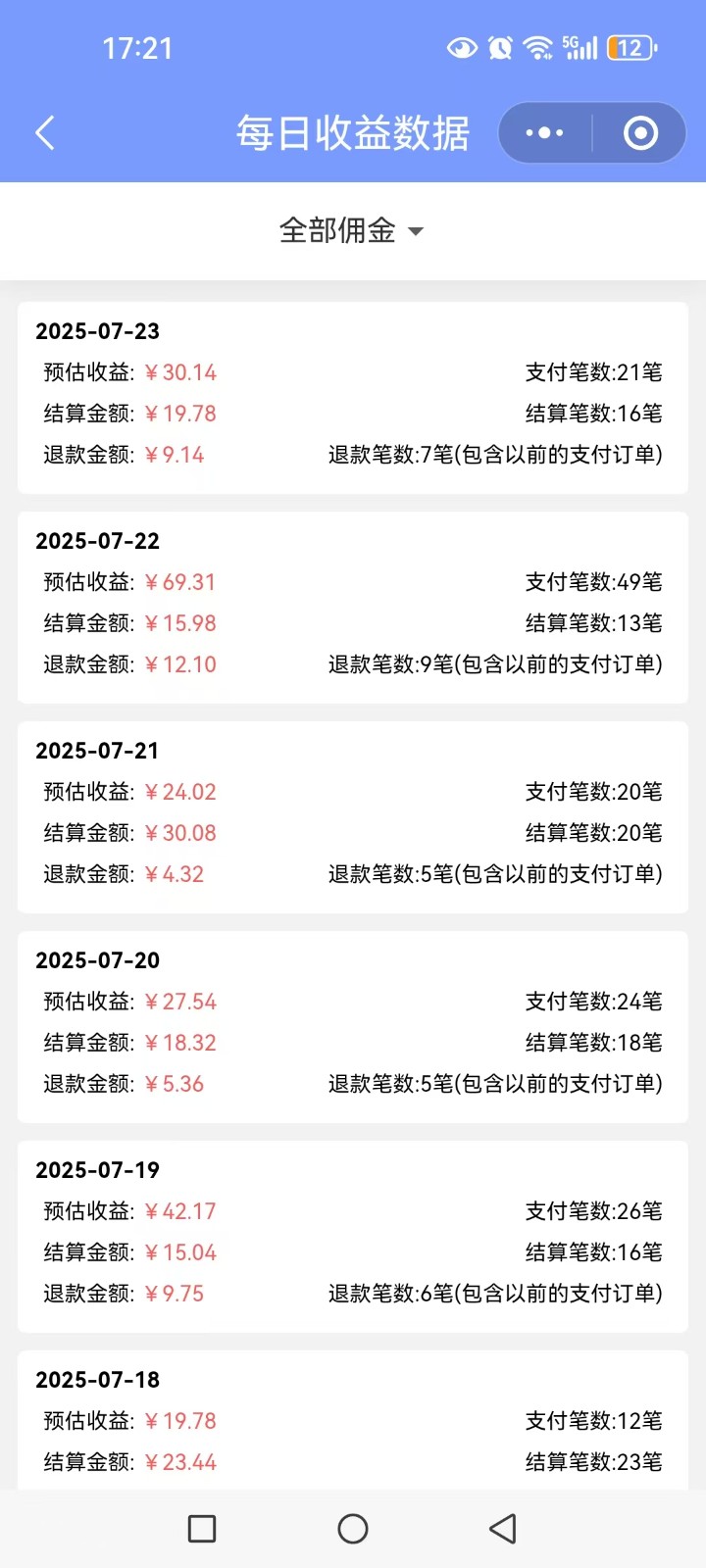 多多视频带货训练营1.0入门篇，全套系列教程持续更新，送给想要月入过万的你 - 创享网-创享网