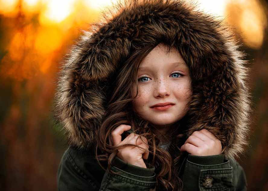 图片[8]-大师级GTG出品-老友记系列AI自适应预设The Friends Preset Collection - 创享网-创享网