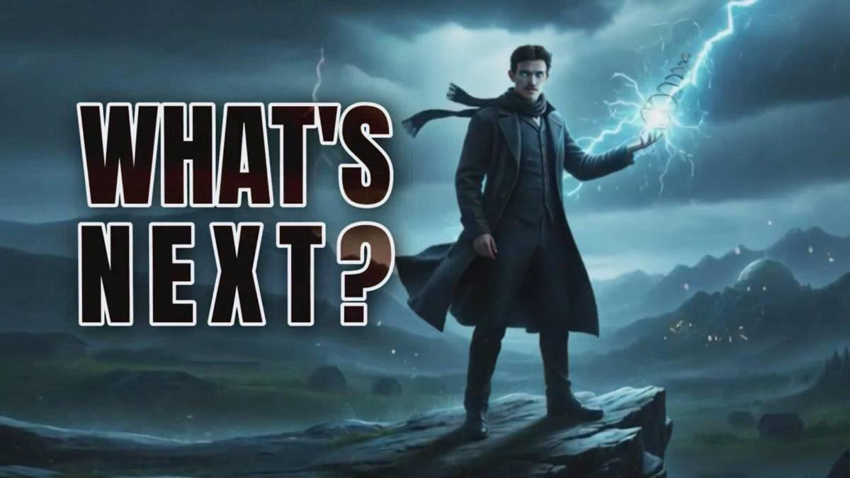 图片[2]-AI电影制作终极指南：从创意到成片，系统掌握智能影视全流程实战课(中英字幕 - 创享网-创享网