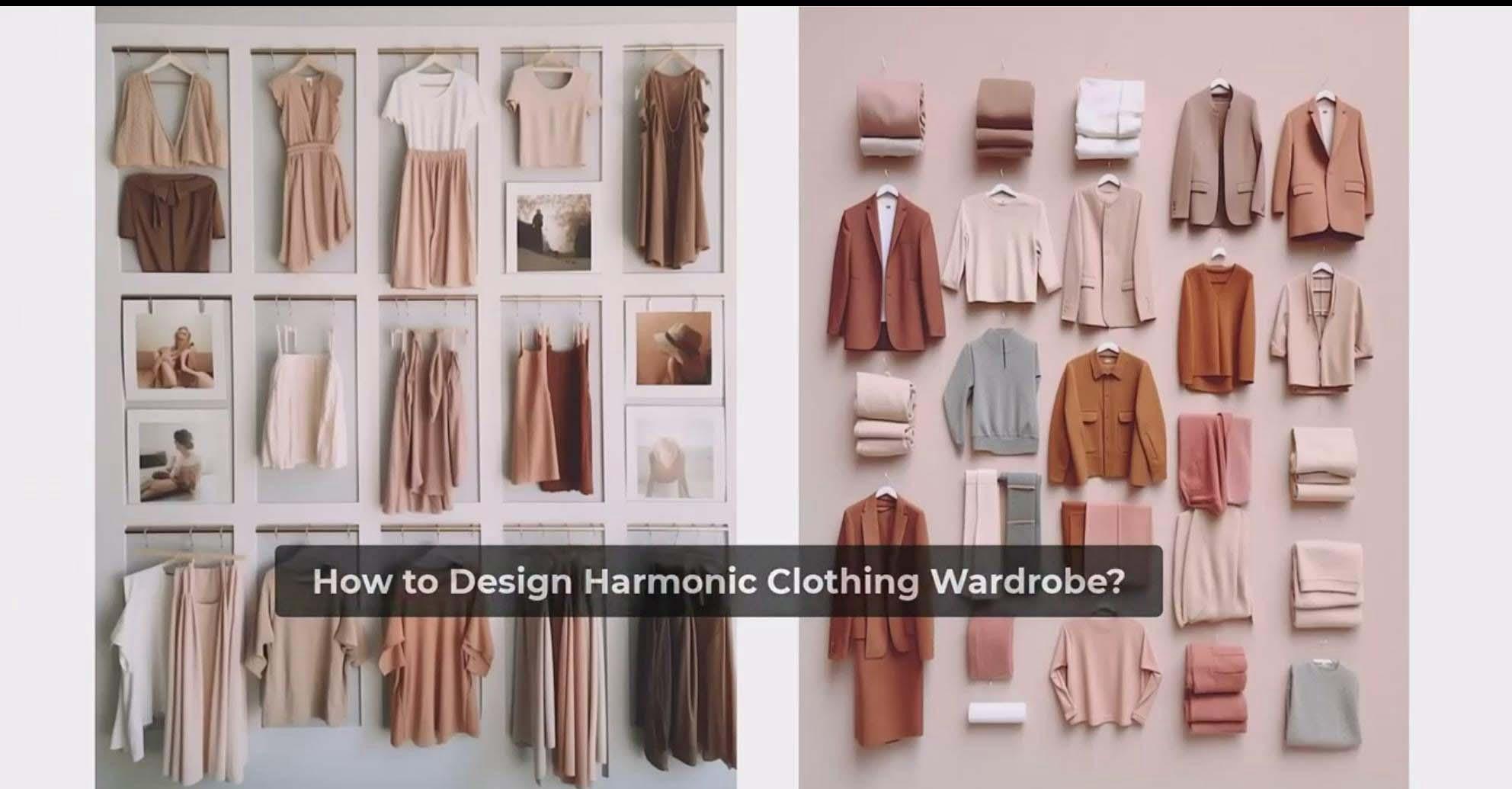 图片[14]-利用 Midjourneys Ai 人工智能设计自己的服装AI大师班-10节课-中英字幕 - 创享网-创享网