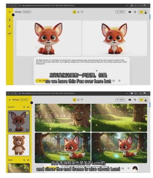 AI人工智能3D电影制作初学者指南：0基础上手，小白也能玩转 - 创享网-创享网