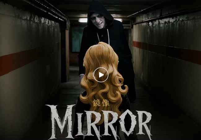 图片[3]-《镜像》AI动画高阶课：全网爆火短片复刻，音频驱动+分镜+特效叠加技法 - 创享网-创享网