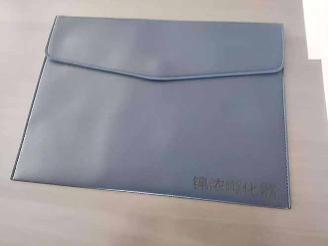 图片[1]-海外美金AI掘金项目，200U可入门槛，一天一单即可，每天1000-2000很轻松！ - 创享网-创享网