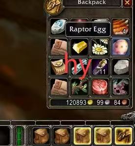 全自动游戏挂机，日入千元，长期稳定的副业项目，越做越赚！ - 创享网-创享网