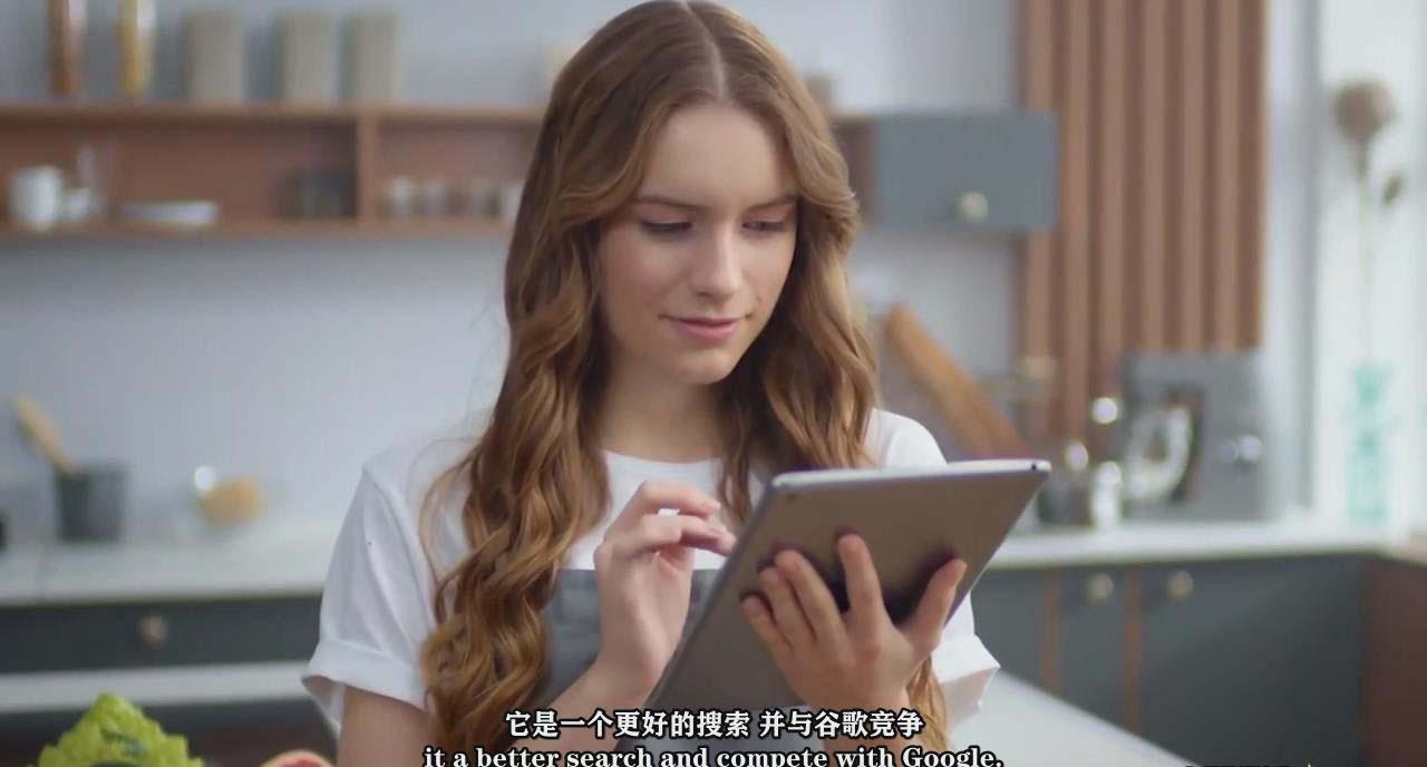 图片[2]-(9287期)如何使用AI人工智能制作生成人物视频课程-11节课-中英字幕 - 创享网-创享网