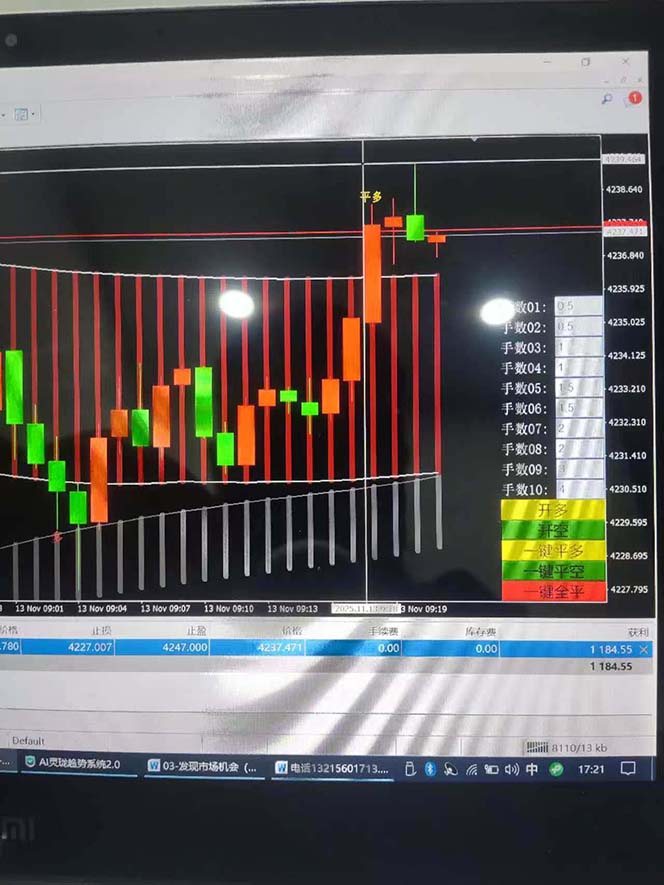 图片[8]-海外美金AI掘金项目，200U可入门槛，一天一单即可，每天1000-2000很轻松！ - 创享网-创享网