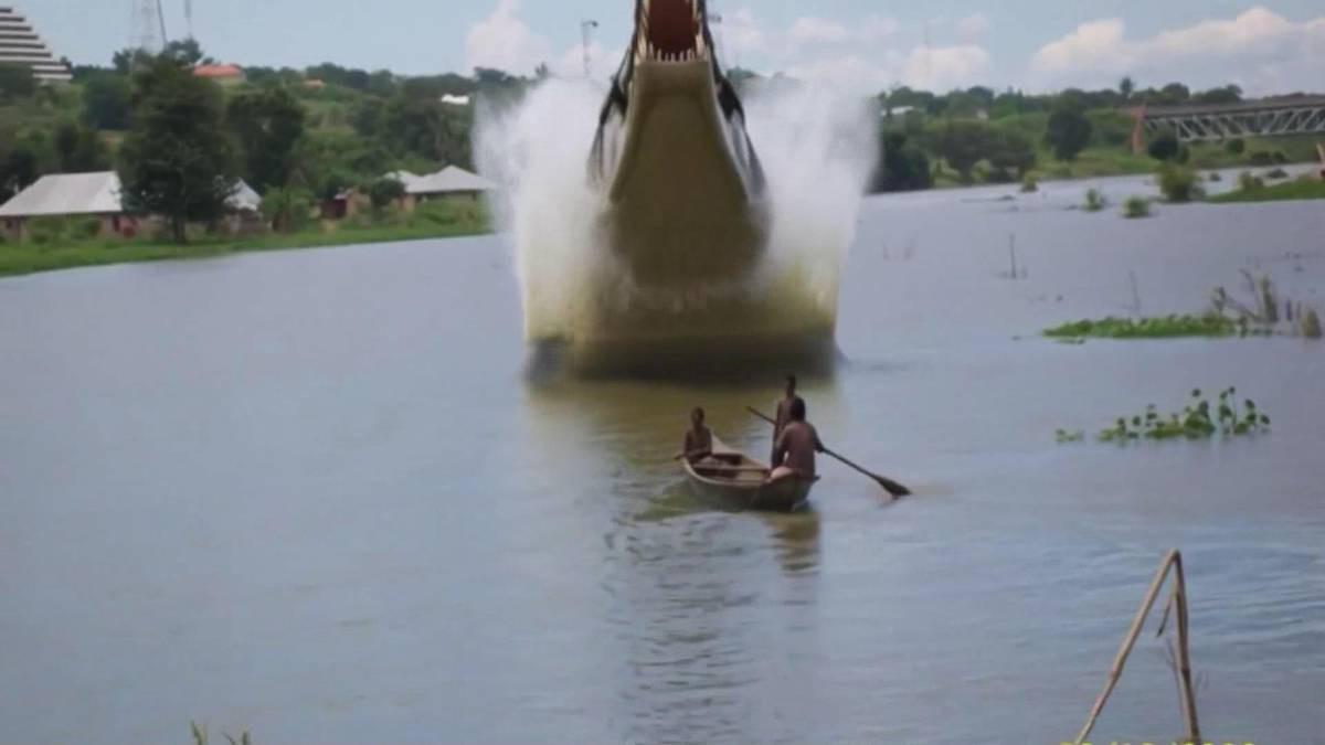 图片[6]-AI电影制作终极指南：从创意到成片，系统掌握智能影视全流程实战课(中英字幕 - 创享网-创享网