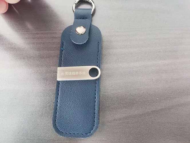 图片[2]-海外美金AI掘金项目，200U可入门槛，一天一单即可，每天1000-2000很轻松！ - 创享网-创享网