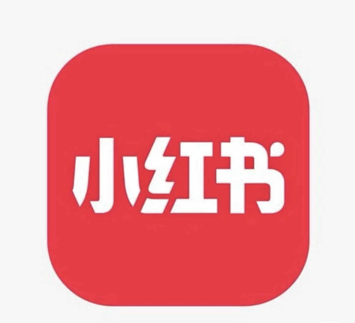 靠教师资格证，1天1000+，不需要资金，小白首选副业! - 创享网-创享网