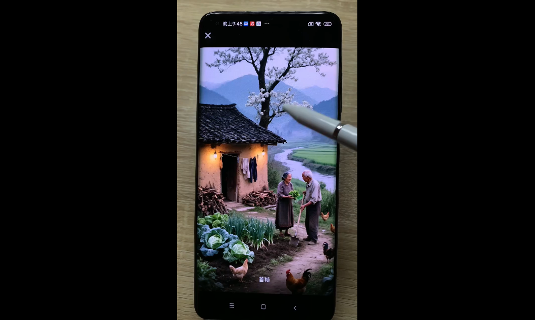 冰糖老师·AI视频制作实操课程(更新11月) - 创享网-创享网