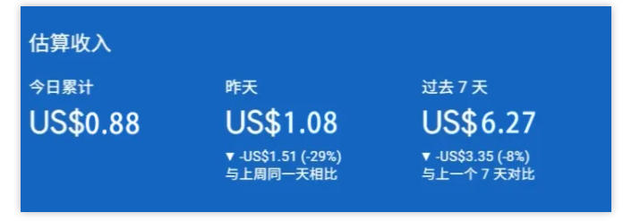 小淘出海站项目,搭建实操与盈利课程,手把手教你用极低成本搭建-创享网