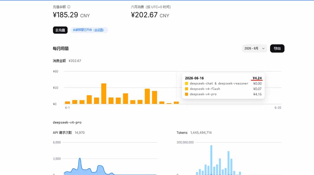 Hermes Agent+DeepSeek+飞书机器人：零基础部署AI数字员工，让AI从聊天变干活-创享网