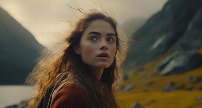 图片[8]-Curious Refuge -全球首个AI人工智能电影制作训练营-中英字幕|1080P|附素材 - 创享网-创享网