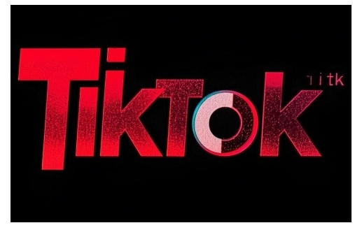 TikTok ads投流秘籍，涵盖tiktok整体投放思路，教你搭建测试计划 - 创享网-创享网