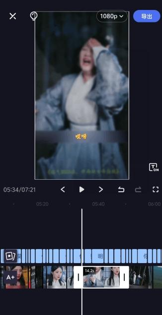 2024年5月最新的短剧搬运技术,纯手法技术操作【揭秘】