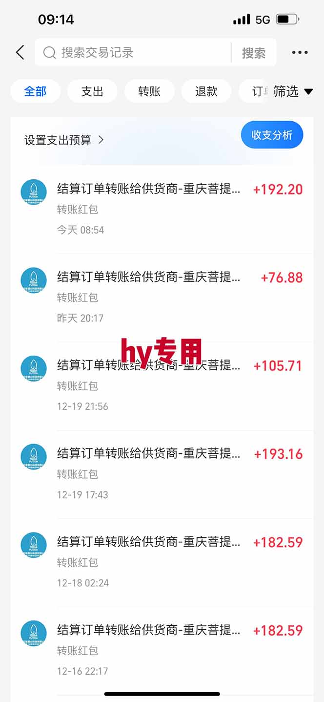 【副业首选】三款游戏全自动搬砖，日入 1000+，长久稳定项目！ - 创享网-创享网