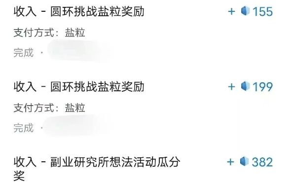 带你解锁知乎副业新姿势，每天几分钟轻松实现日入10+，快来薅羊毛！ - 创享网-创享网