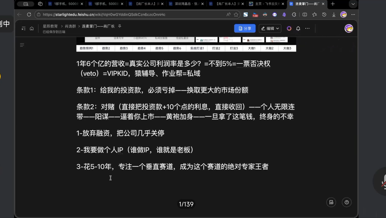 格掌门·极简超盘高手8天新年大课(26年3月4-13日) - 创享网-创享网