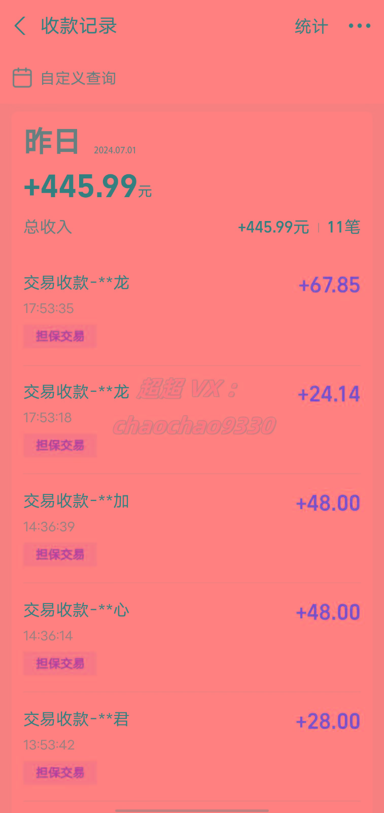 图片[1]-暴力引流学生粉白领粉，吊打以往垃圾玩法，0成本，高回报 - 创享网-创享网