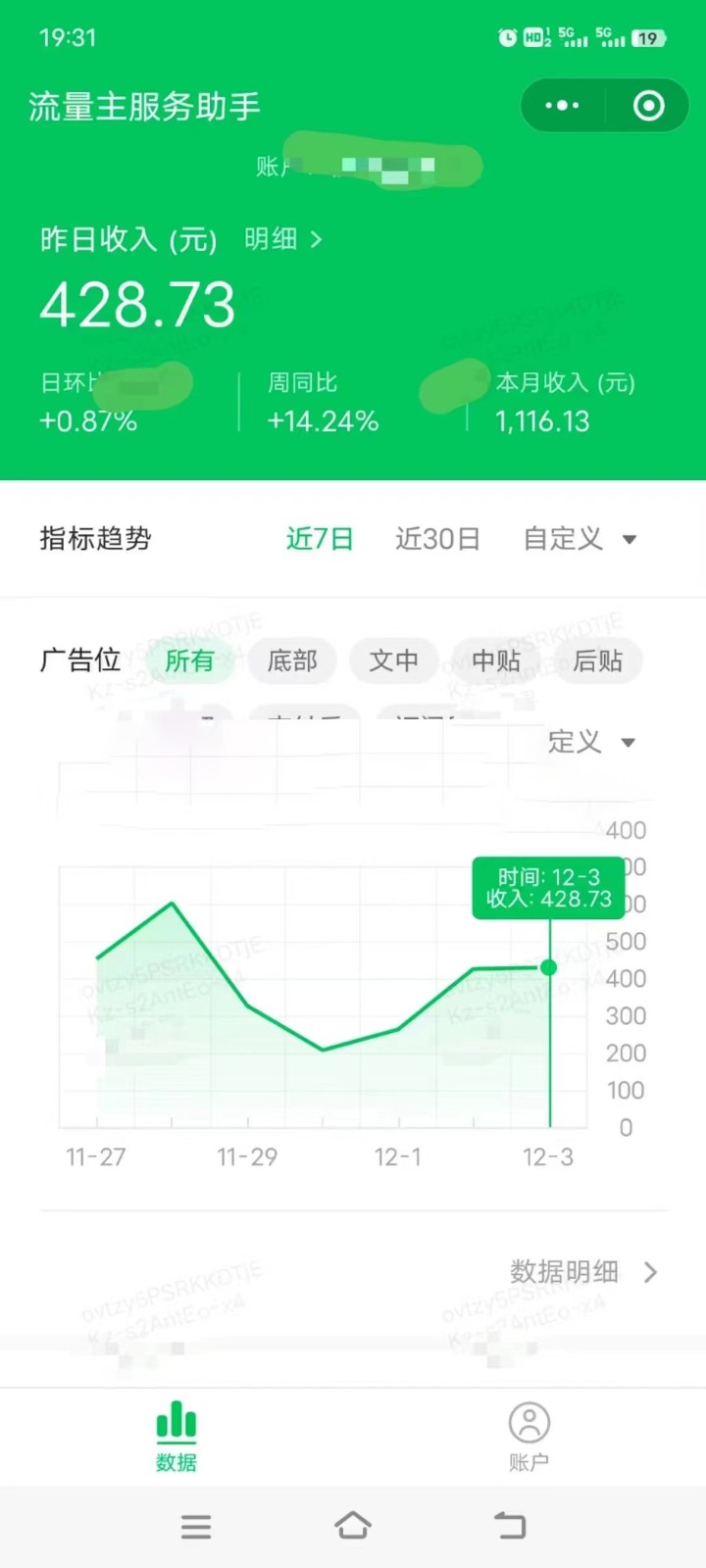 图片[1]-收益翻倍，时间减半！AI掘金，十节课详解，每天投入时间少，轻松月入1w+！ - 创享网-创享网