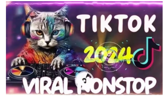 Tiktok东南亚小店运营，TK跨境小店教程让学员能快速掌握实用的运营技巧 - 创享网-创享网