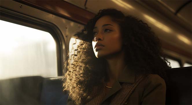 图片[3]-Curious Refuge -全球首个AI人工智能电影制作训练营-中英字幕|1080P|附素材 - 创享网-创享网