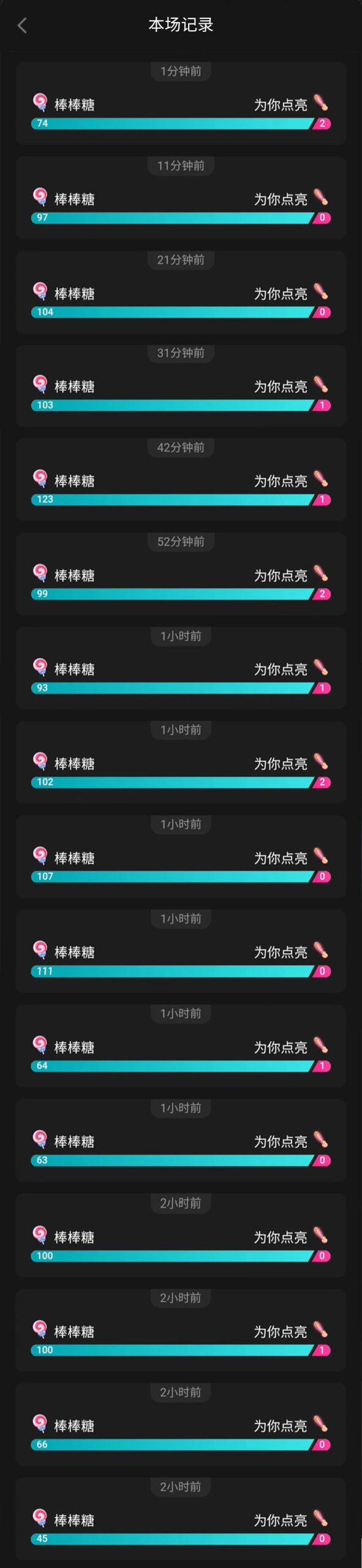 图片[2]-2月新风口项目，有手就能做，在线制作到你发财手机壁纸，单日轻松收益5000+ - 创享网-创享网