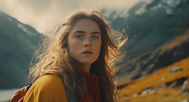 图片[6]-Curious Refuge -全球首个AI人工智能电影制作训练营-中英字幕|1080P|附素材 - 创享网-创享网