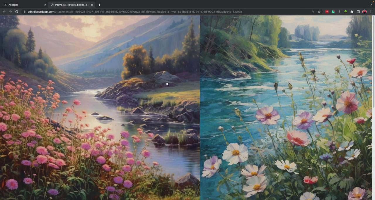 图片[3]-Midjourney, Adobe Firefly AI, ChatGPT 4大型AI人工智能-137节课-中英字幕 - 创享网-创享网