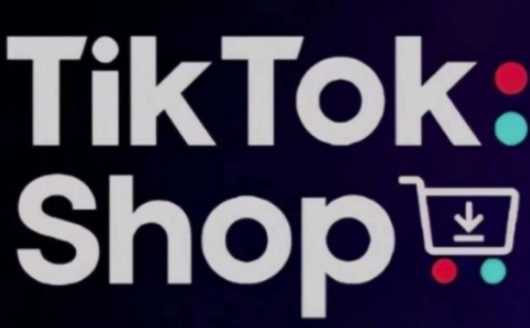 TikTokShop跨境电商0-1实战，手把手教你低成本启动海外市场 - 创享网-创享网