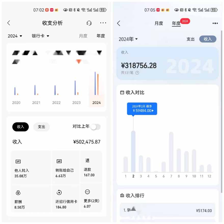 图片[3]-2025年，请“不择手段”去搞钱! - 创享网-创享网