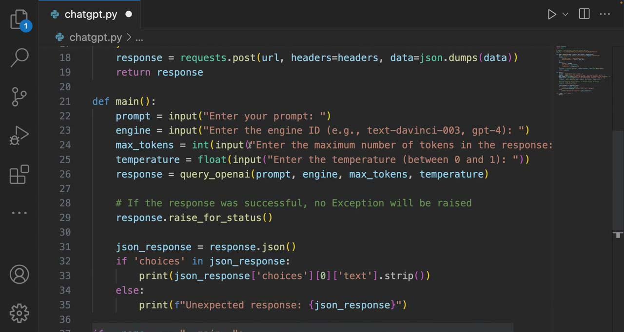图片[6]-Midjourney, Adobe Firefly AI, ChatGPT 4大型AI人工智能-137节课-中英字幕 - 创享网-创享网