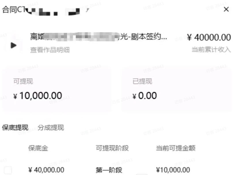 AI小说短故事项目，大佬亲测月入1-3W，零基础教你用AI批量产出优质短故事，实现一稿多吃多渠道变现(更新0624) - 创享网-创享网