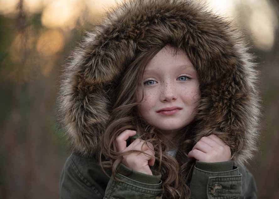 图片[7]-大师级GTG出品-老友记系列AI自适应预设The Friends Preset Collection - 创享网-创享网