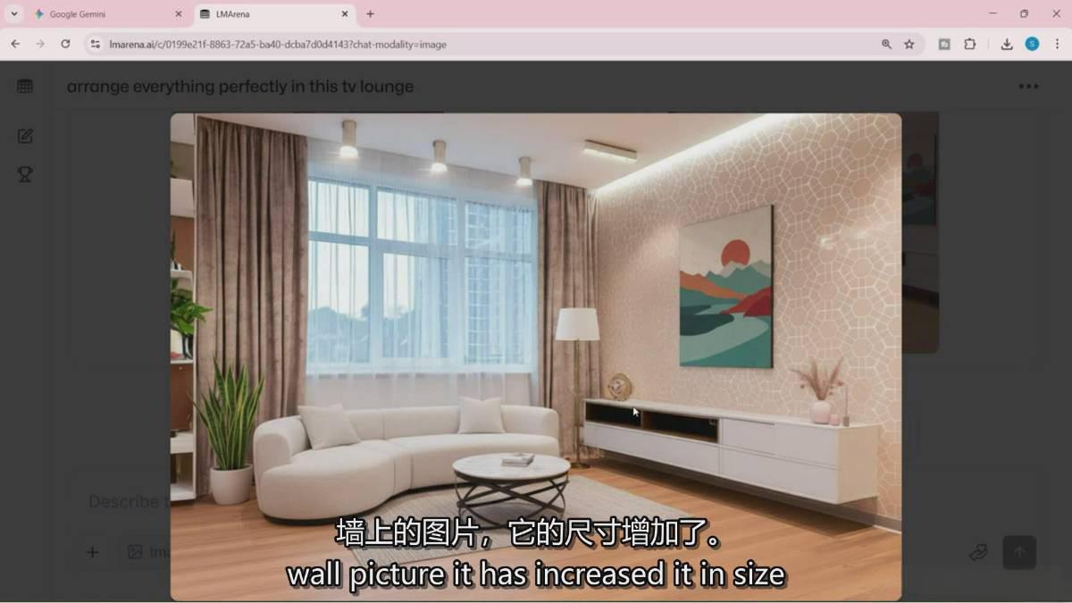 Nano Banana-AI设计大师班，修图合成、广告创作、视觉升级，掌握黄金生产技能，月接单增收过万-创享网