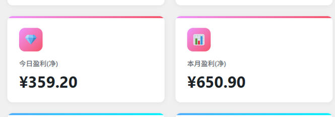 项目拆解：三角洲俱乐部推广玩法，0成本带你如何通过俱乐部賺钱 - 创享网-创享网